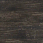 68-Inch TV Stand with Sliding Barn Doors