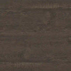 68-Inch TV Stand with Sliding Barn Doors