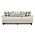 Catalina Traditional Farmhouse Sofa